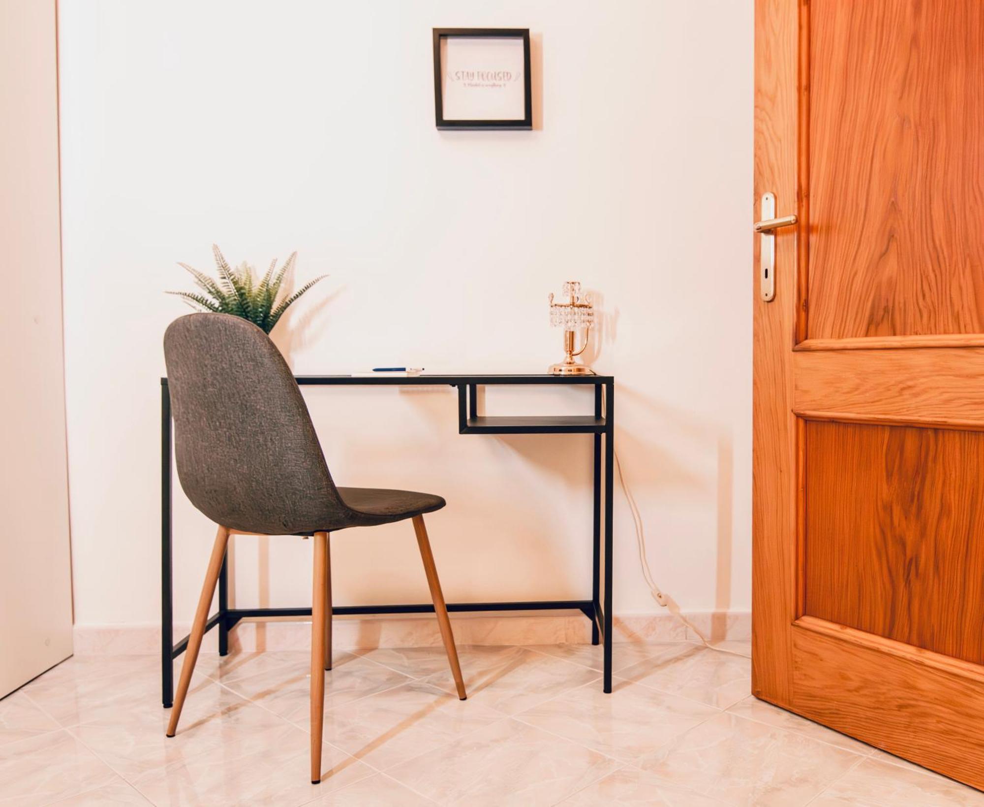 Golden Luxury Home - San Giovanni - 10 Min To Basilica Of San Giovanni - 25 Min To Colosseum Rome Exterior photo